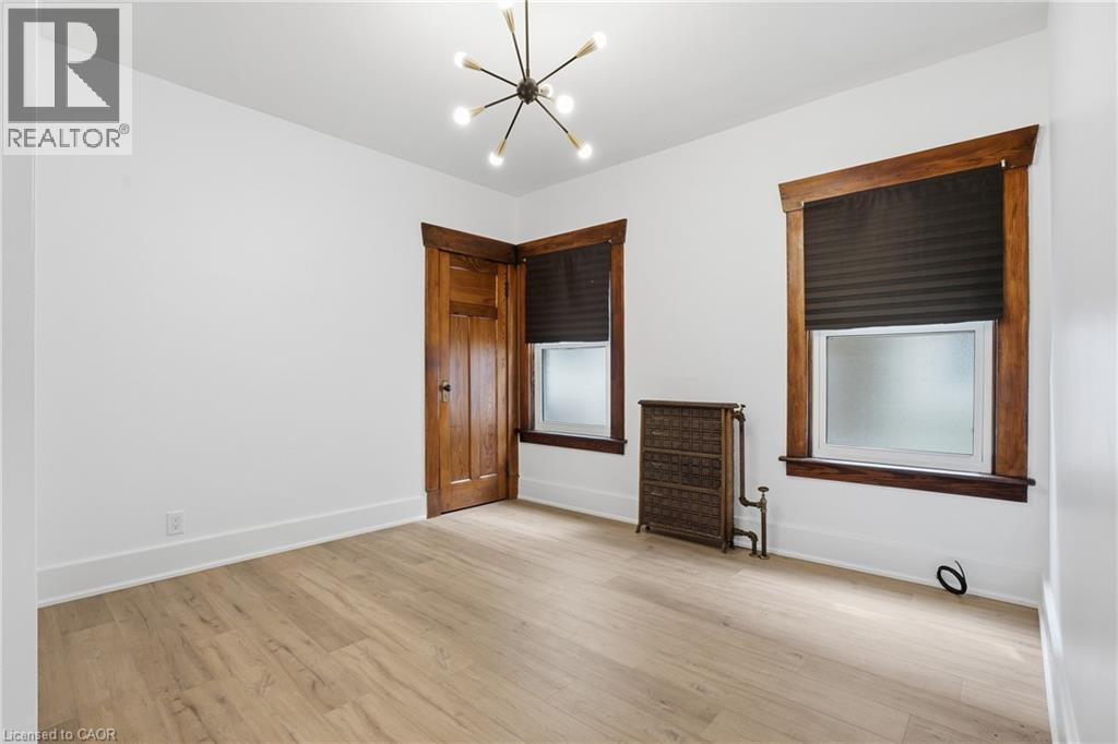 167 Balmoral Avenue S, Hamilton, Ontario  L8M 3K2 - Photo 17 - 40831742