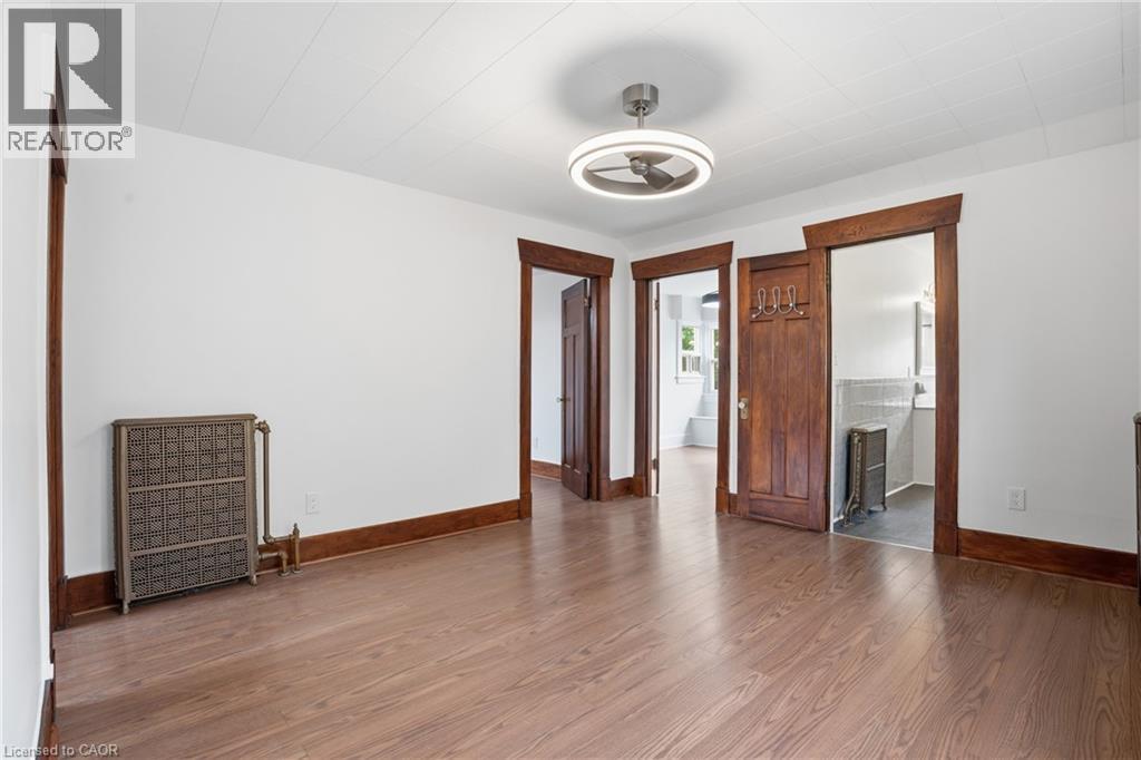 167 Balmoral Avenue S, Hamilton, Ontario  L8M 3K2 - Photo 24 - 40831742