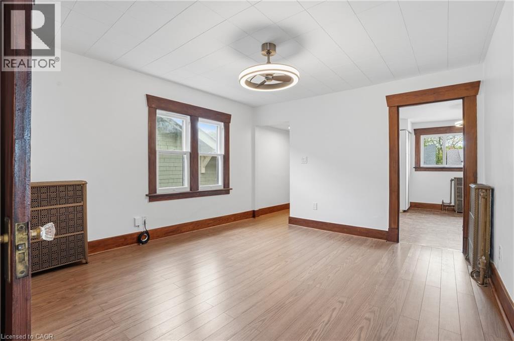 167 Balmoral Avenue S, Hamilton, Ontario  L8M 3K2 - Photo 25 - 40831742