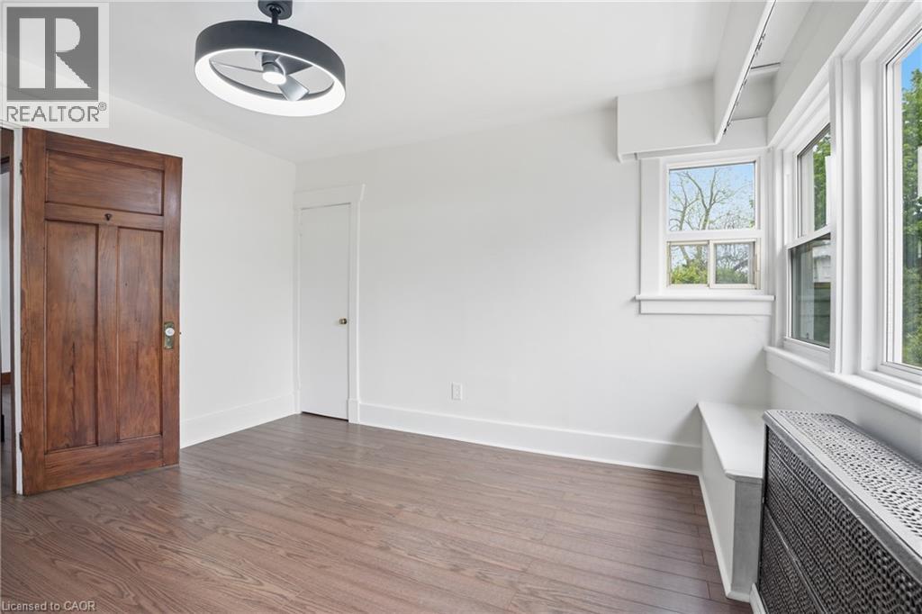 167 Balmoral Avenue S, Hamilton, Ontario  L8M 3K2 - Photo 27 - 40831742
