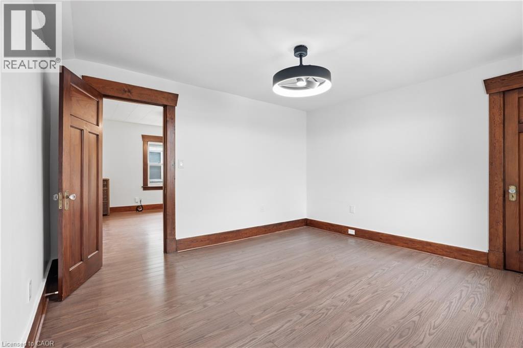 167 Balmoral Avenue S, Hamilton, Ontario  L8M 3K2 - Photo 29 - 40831742