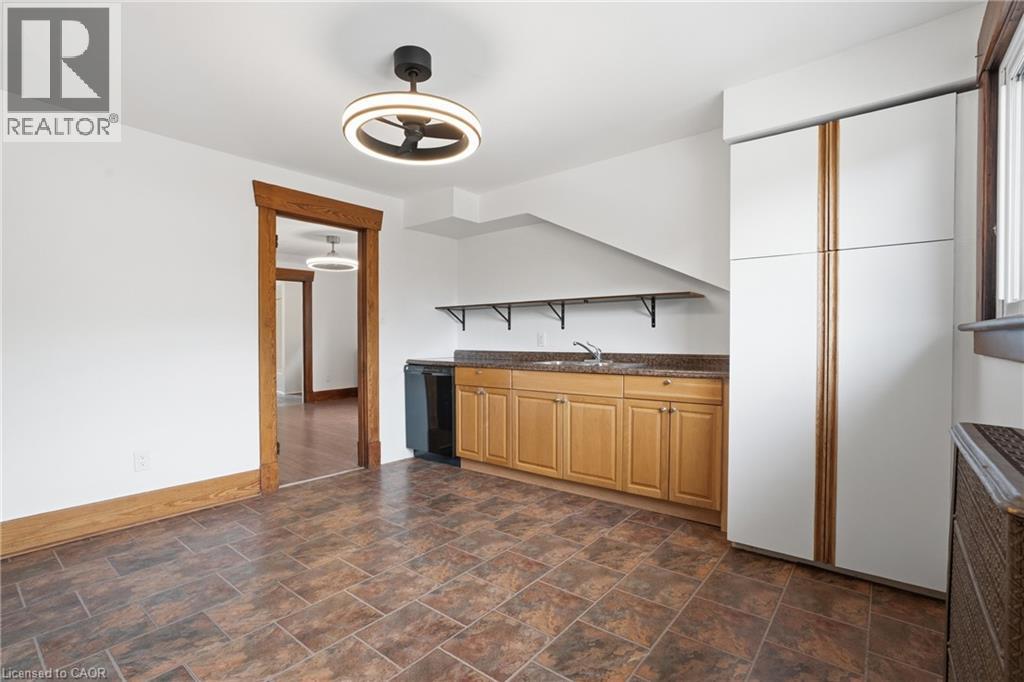 167 Balmoral Avenue S, Hamilton, Ontario  L8M 3K2 - Photo 31 - 40831742