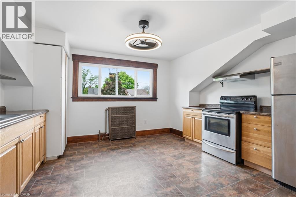 167 Balmoral Avenue S, Hamilton, Ontario  L8M 3K2 - Photo 33 - 40831742