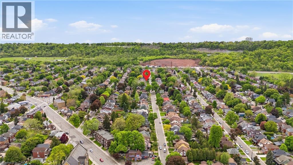 167 Balmoral Avenue S, Hamilton, Ontario  L8M 3K2 - Photo 48 - 40831742