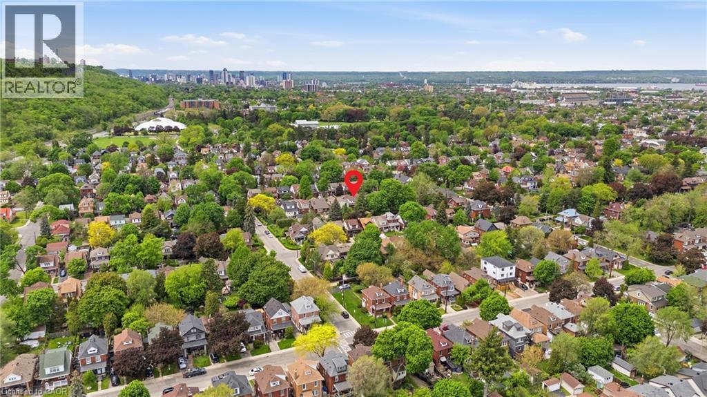 167 Balmoral Avenue S, Hamilton, Ontario  L8M 3K2 - Photo 49 - 40831742