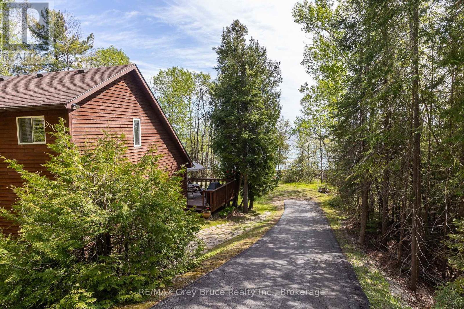 504629 Grey Road 1, Georgian Bluffs, Ontario  N0H 2T0 - Photo 12 - X13170388