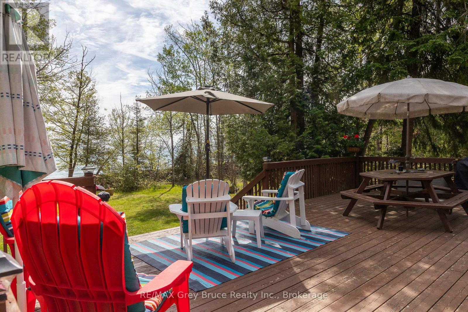 504629 Grey Road 1, Georgian Bluffs, Ontario  N0H 2T0 - Photo 14 - X13170388