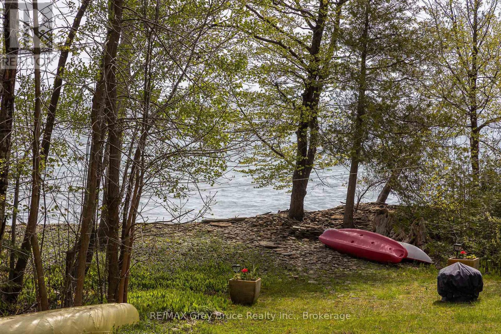 504629 Grey Road 1, Georgian Bluffs, Ontario  N0H 2T0 - Photo 19 - X13170388