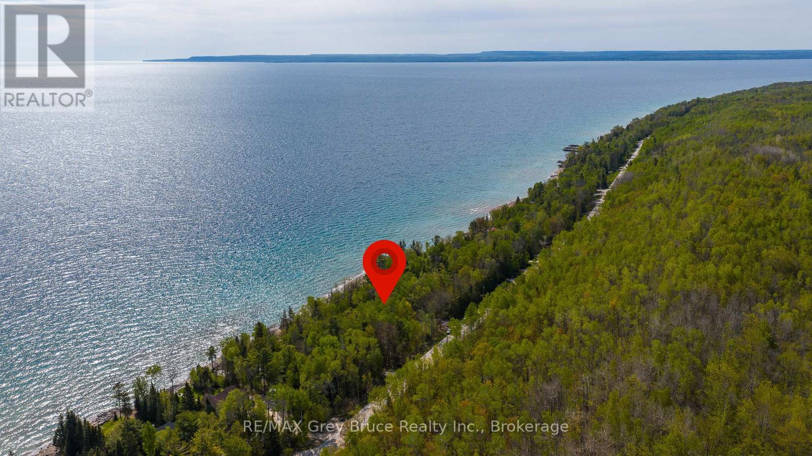 504629 Grey Road 1, Georgian Bluffs, Ontario  N0H 2T0 - Photo 2 - X13170388