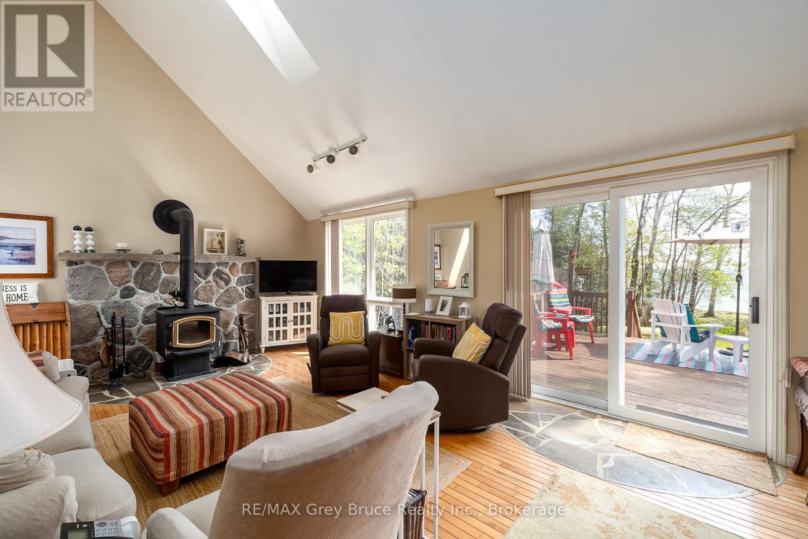 504629 Grey Road 1, Georgian Bluffs, Ontario  N0H 2T0 - Photo 20 - X13170388
