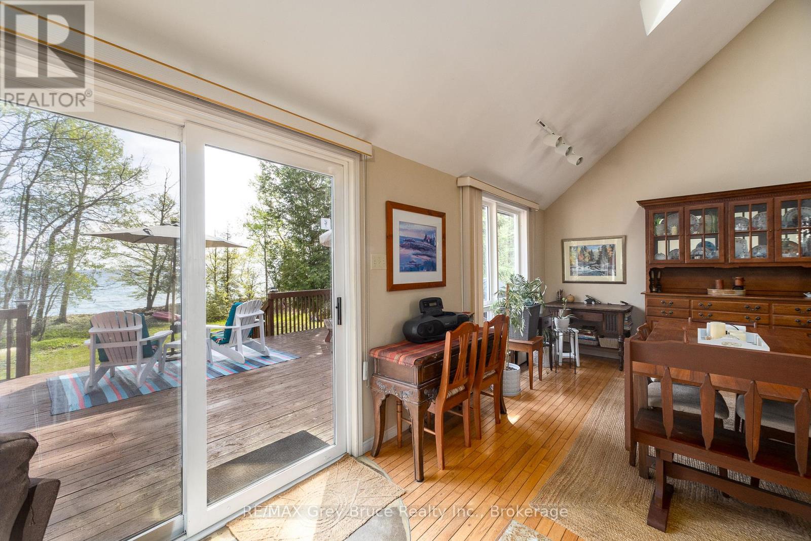 504629 Grey Road 1, Georgian Bluffs, Ontario  N0H 2T0 - Photo 22 - X13170388