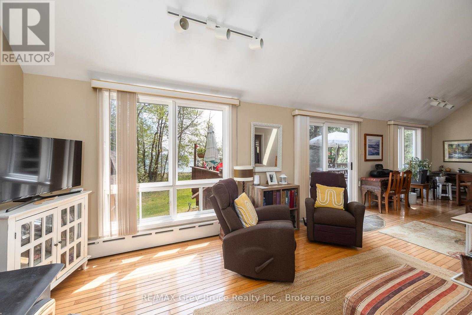 504629 Grey Road 1, Georgian Bluffs, Ontario  N0H 2T0 - Photo 23 - X13170388