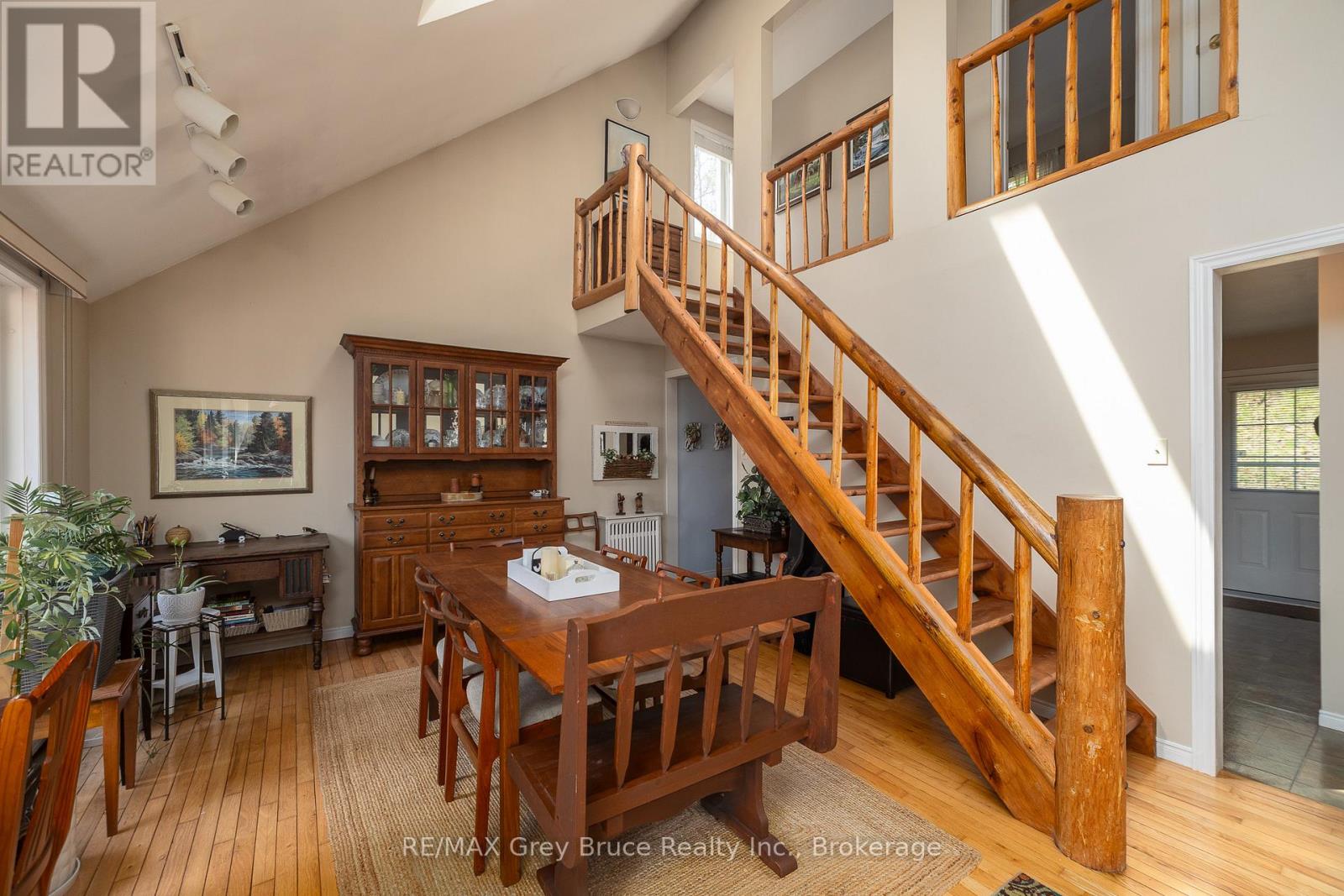 504629 Grey Road 1, Georgian Bluffs, Ontario  N0H 2T0 - Photo 26 - X13170388