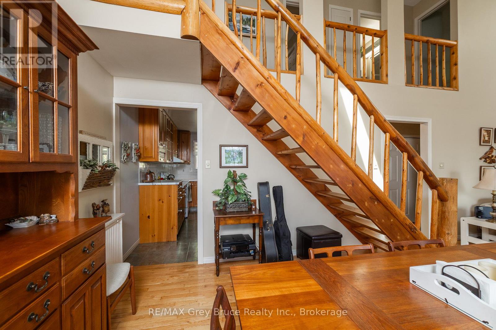 504629 Grey Road 1, Georgian Bluffs, Ontario  N0H 2T0 - Photo 27 - X13170388