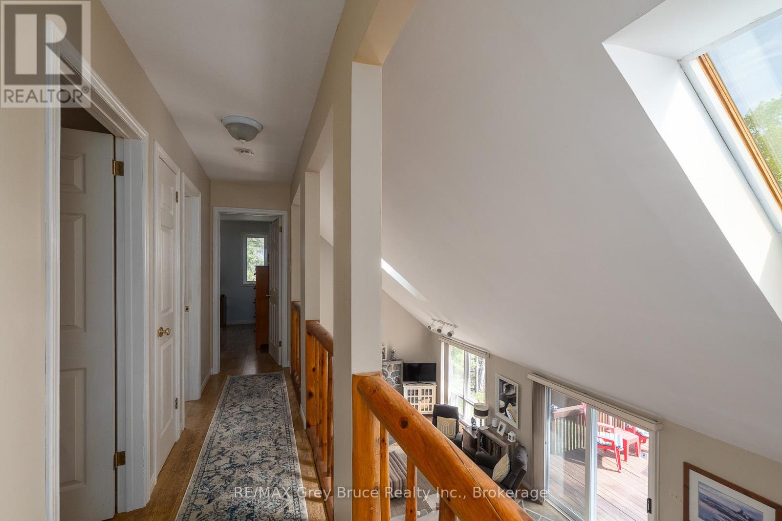 504629 Grey Road 1, Georgian Bluffs, Ontario  N0H 2T0 - Photo 36 - X13170388