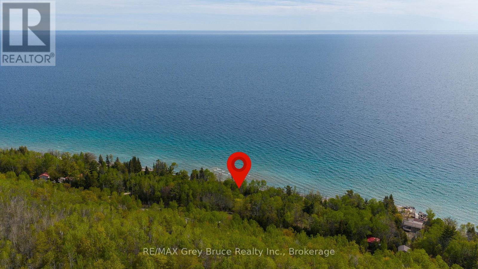 504629 Grey Road 1, Georgian Bluffs, Ontario  N0H 2T0 - Photo 4 - X13170388