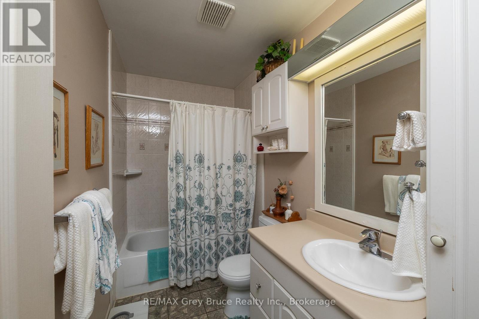 504629 Grey Road 1, Georgian Bluffs, Ontario  N0H 2T0 - Photo 40 - X13170388