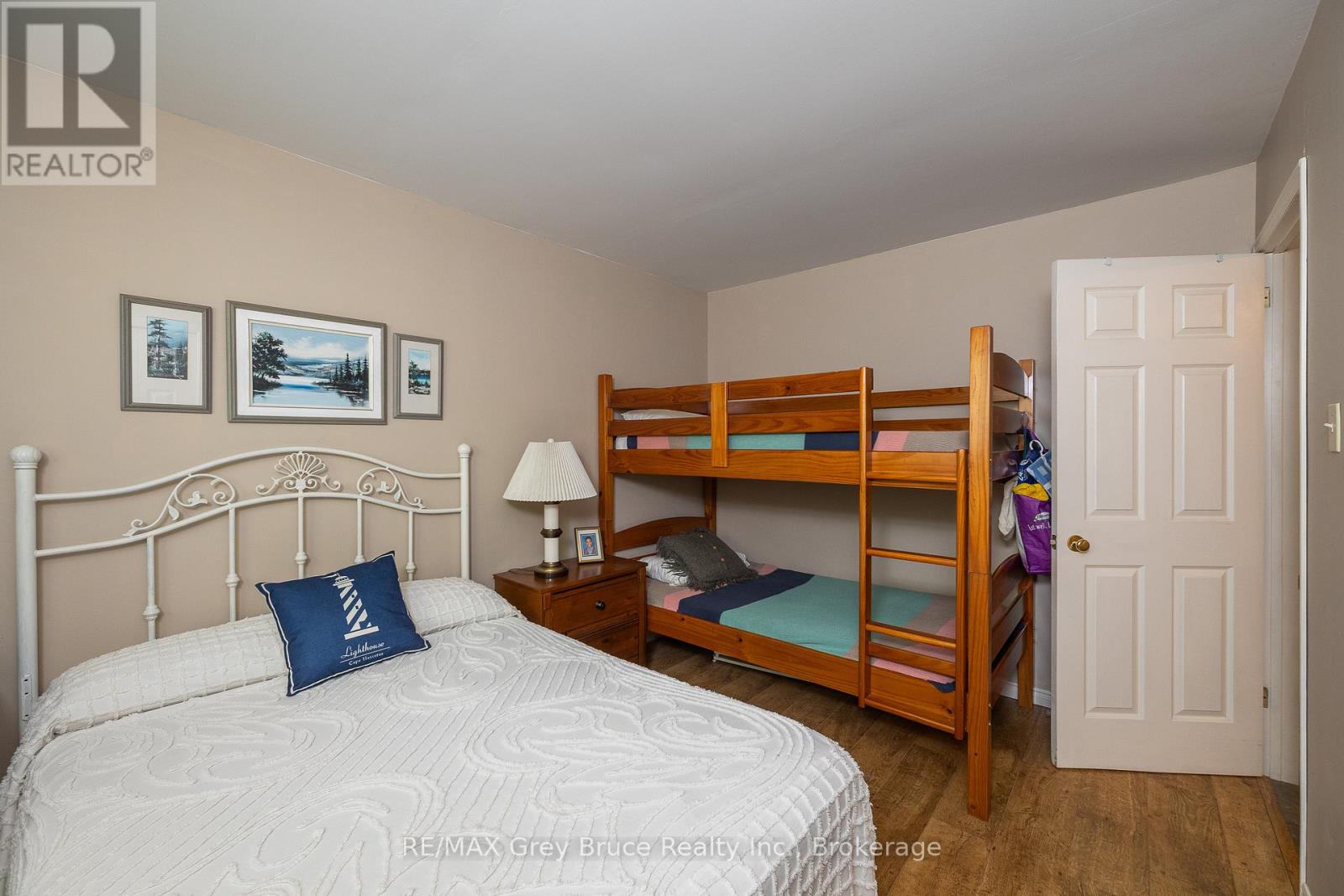 504629 Grey Road 1, Georgian Bluffs, Ontario  N0H 2T0 - Photo 41 - X13170388