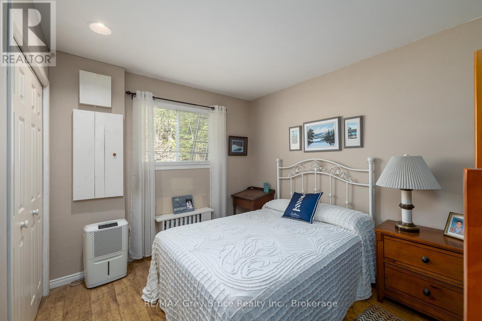 504629 Grey Road 1, Georgian Bluffs, Ontario  N0H 2T0 - Photo 42 - X13170388
