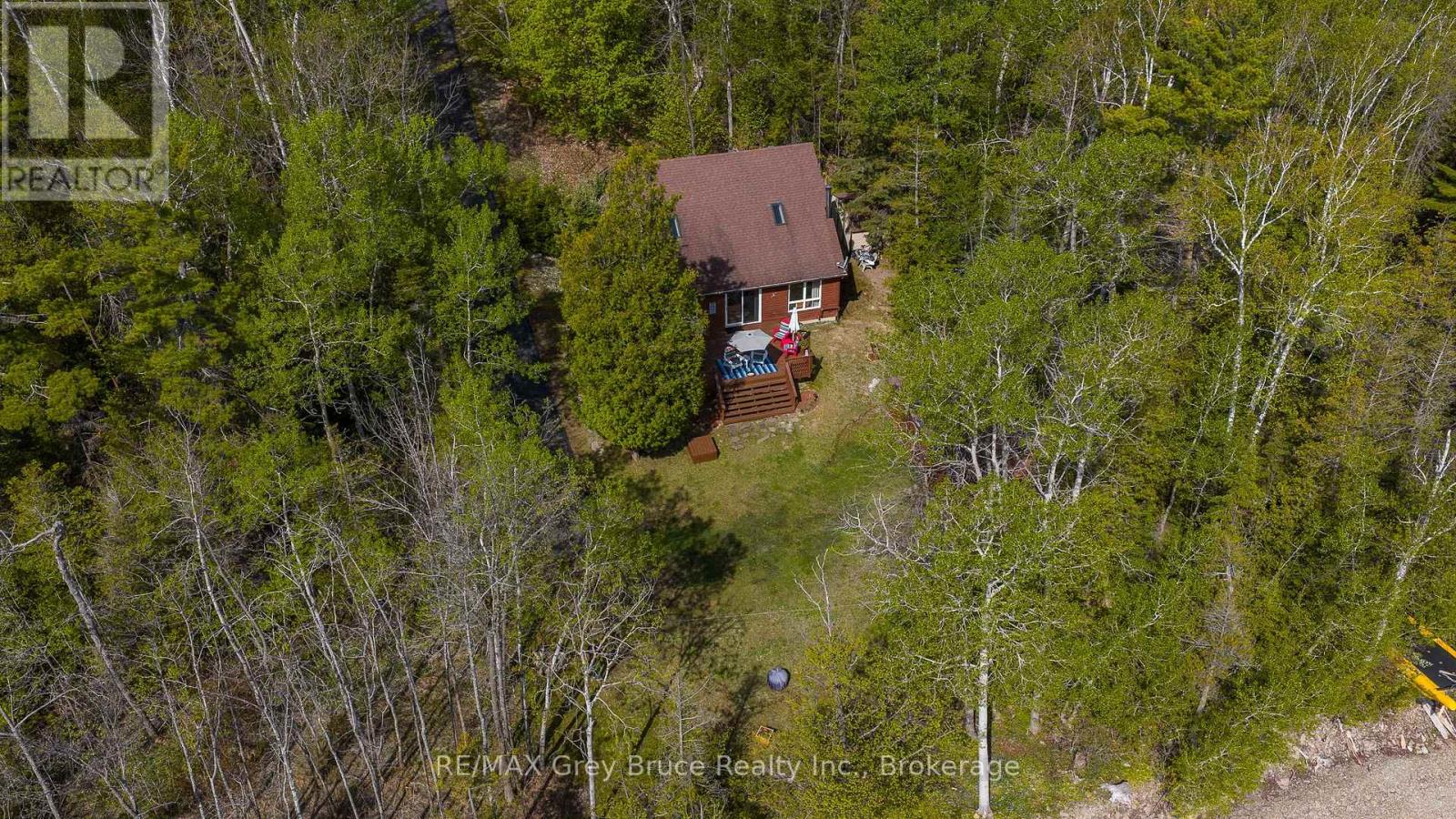 504629 Grey Road 1, Georgian Bluffs, Ontario  N0H 2T0 - Photo 8 - X13170388