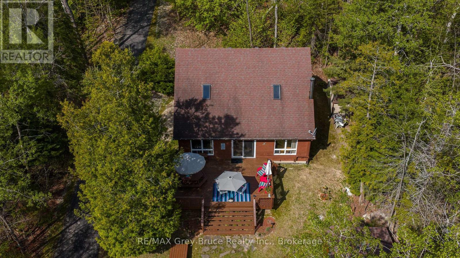 504629 Grey Road 1, Georgian Bluffs, Ontario  N0H 2T0 - Photo 9 - X13170388