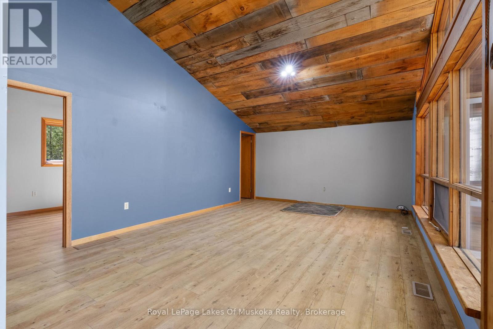 1213 Sherwood Forest Road, Bracebridge, Ontario  P1L 1X3 - Photo 19 - X13170430