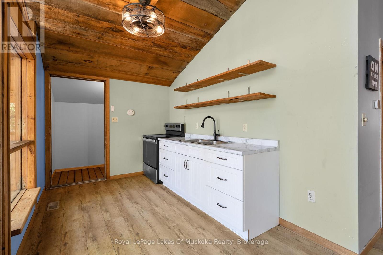 1213 Sherwood Forest Road, Bracebridge, Ontario  P1L 1X3 - Photo 22 - X13170430