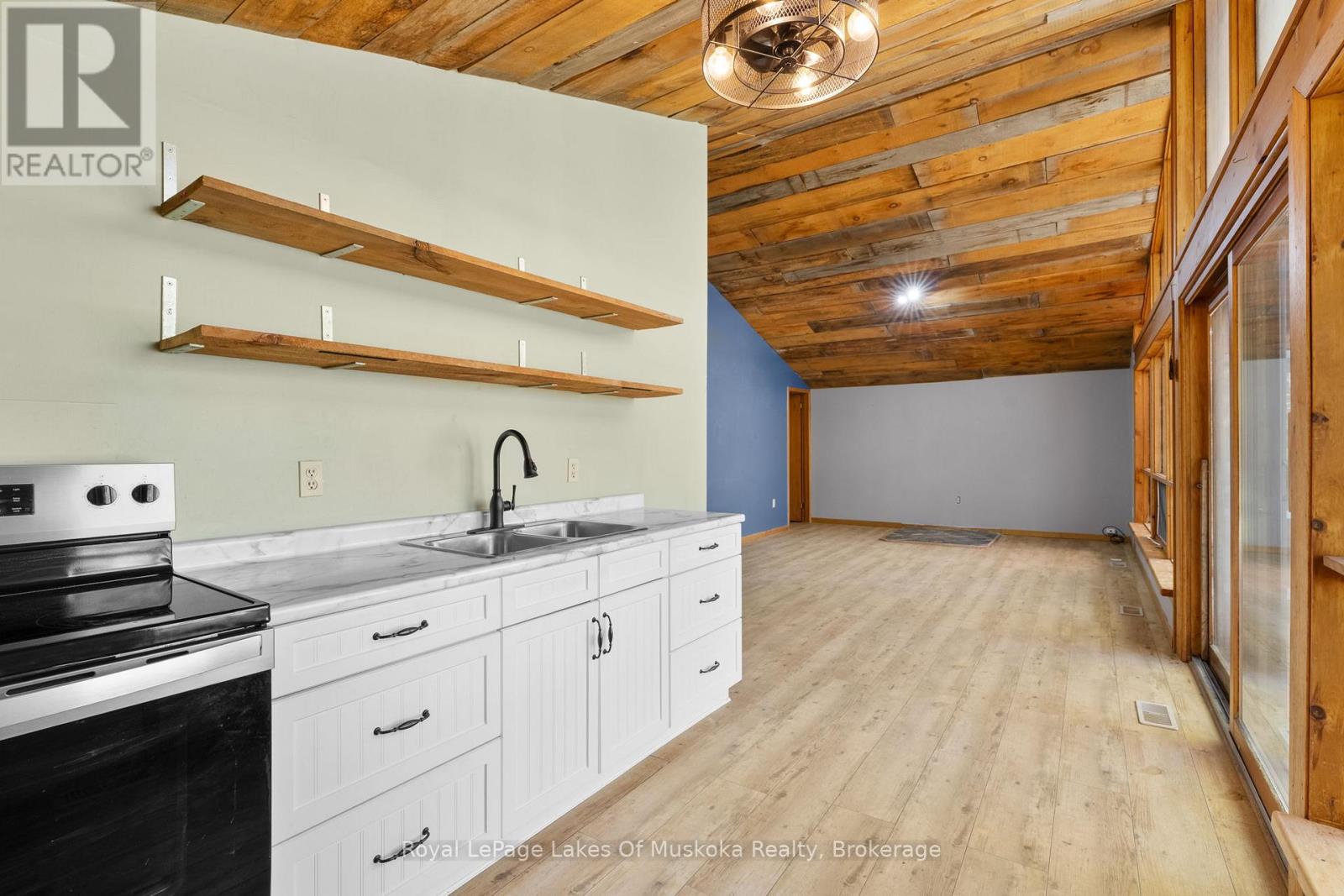 1213 Sherwood Forest Road, Bracebridge, Ontario  P1L 1X3 - Photo 23 - X13170430