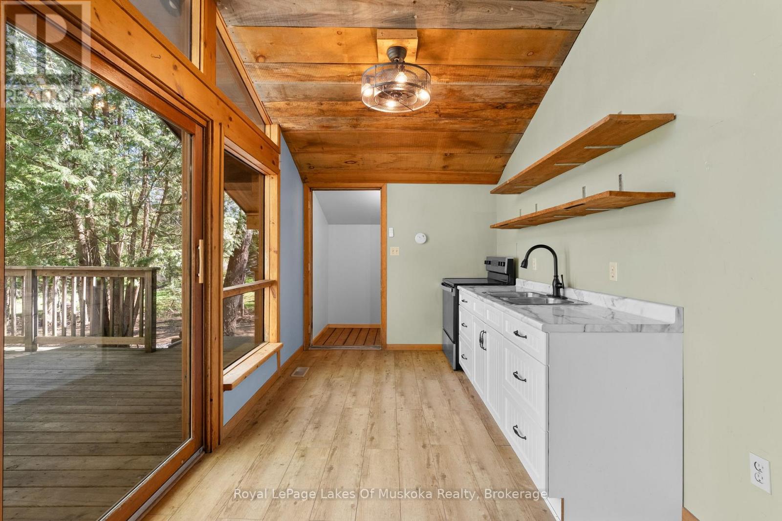 1213 Sherwood Forest Road, Bracebridge, Ontario  P1L 1X3 - Photo 24 - X13170430