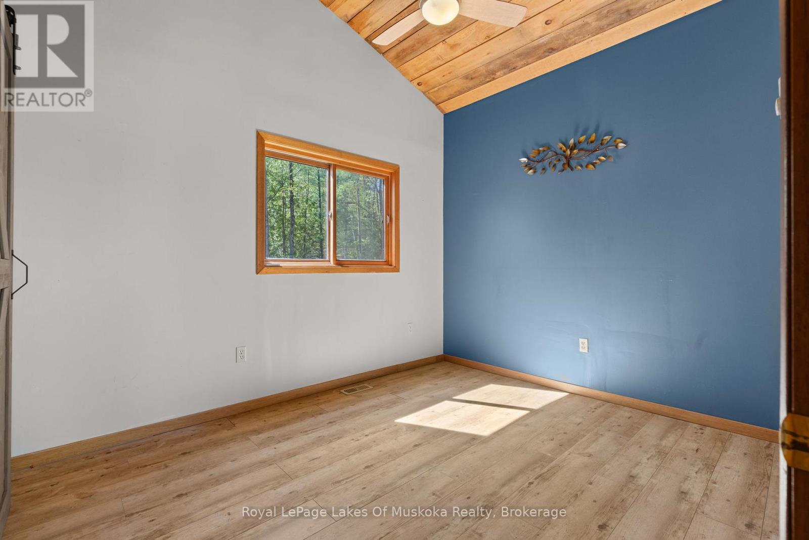 1213 Sherwood Forest Road, Bracebridge, Ontario  P1L 1X3 - Photo 25 - X13170430