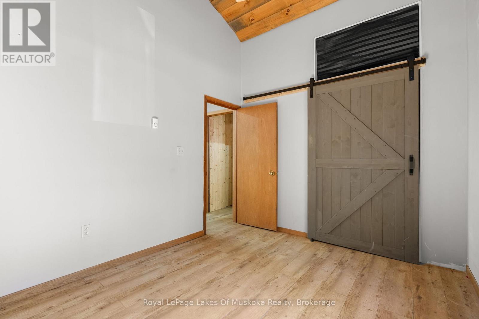 1213 Sherwood Forest Road, Bracebridge, Ontario  P1L 1X3 - Photo 26 - X13170430