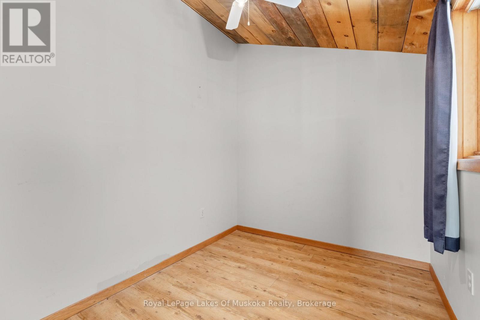 1213 Sherwood Forest Road, Bracebridge, Ontario  P1L 1X3 - Photo 27 - X13170430