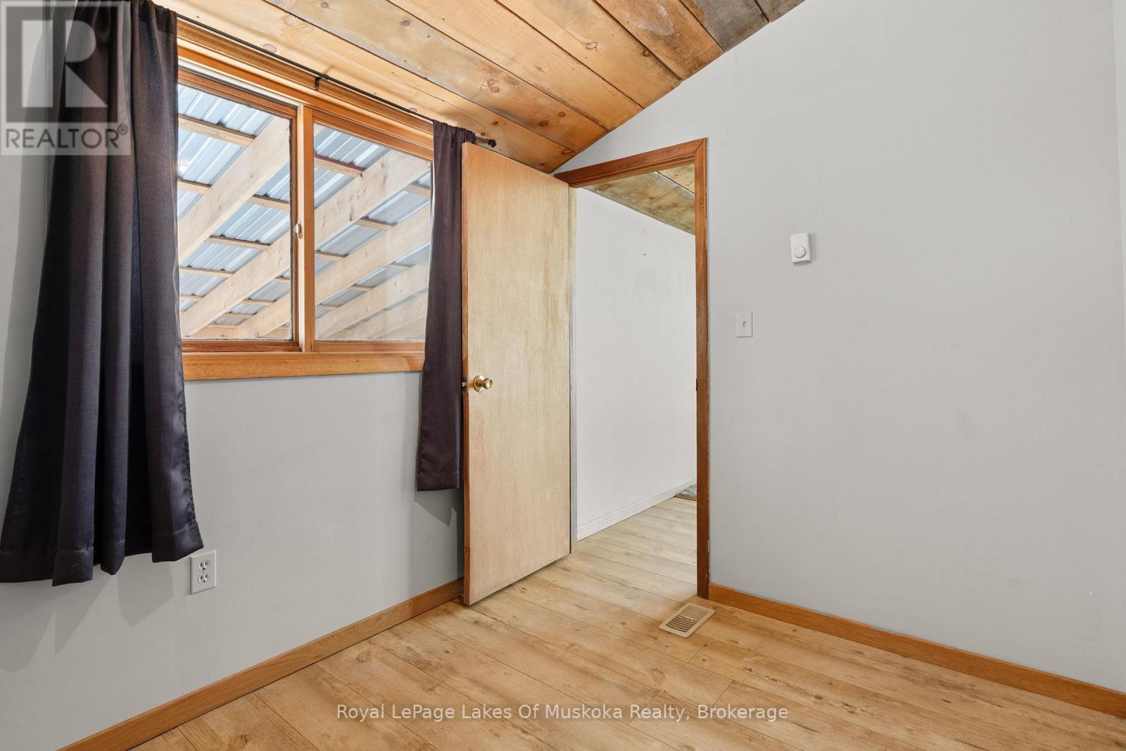 1213 Sherwood Forest Road, Bracebridge, Ontario  P1L 1X3 - Photo 28 - X13170430