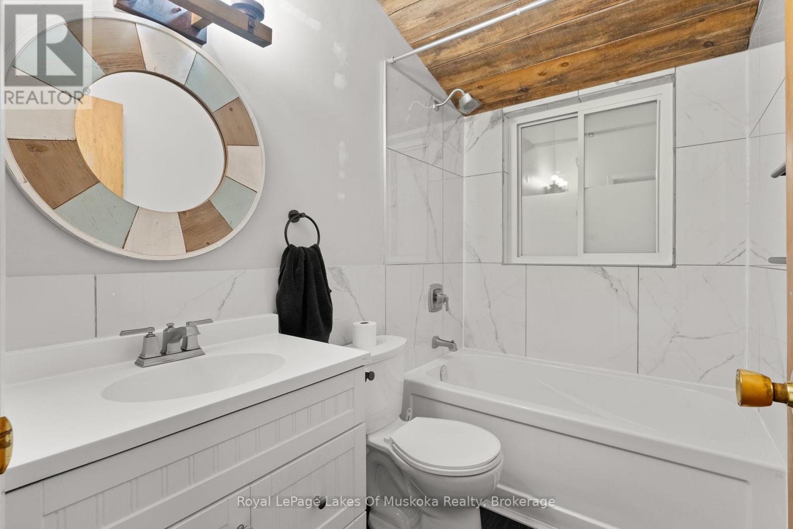 1213 Sherwood Forest Road, Bracebridge, Ontario  P1L 1X3 - Photo 29 - X13170430