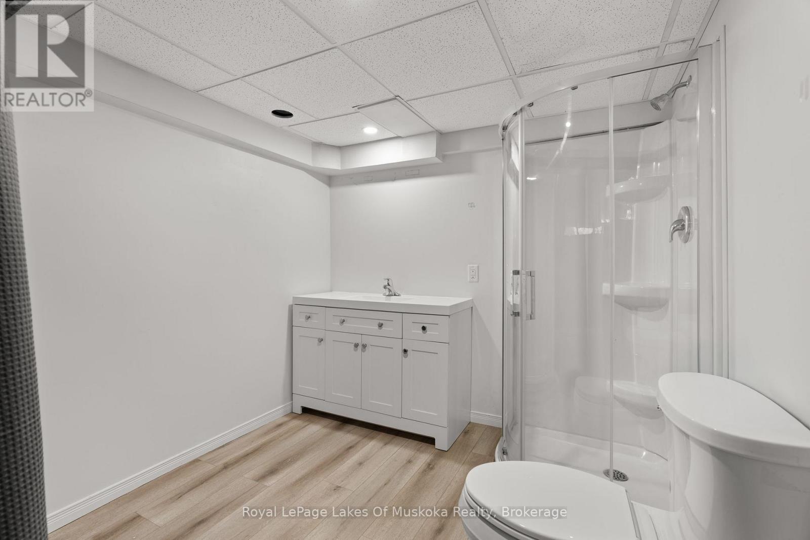 1213 Sherwood Forest Road, Bracebridge, Ontario  P1L 1X3 - Photo 34 - X13170430