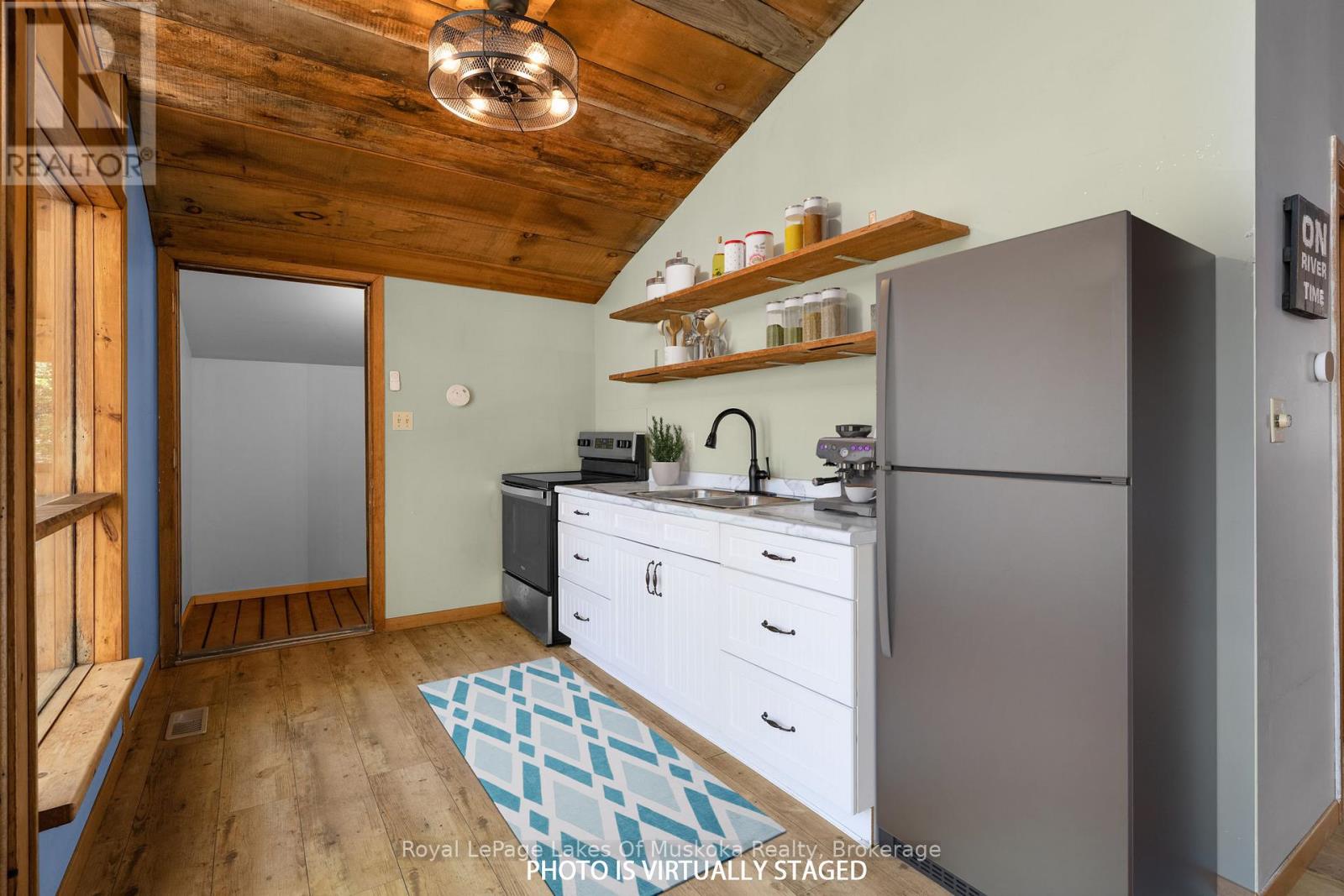 1213 Sherwood Forest Road, Bracebridge, Ontario  P1L 1X3 - Photo 44 - X13170430