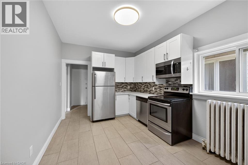 227 Sherman Avenue S, Hamilton, Ontario  L8M 2R2 - Photo 10 - 40833032