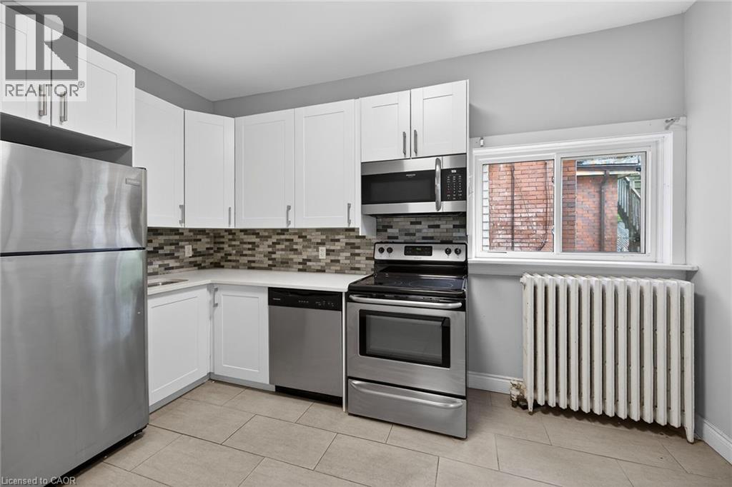 227 Sherman Avenue S, Hamilton, Ontario  L8M 2R2 - Photo 12 - 40833032