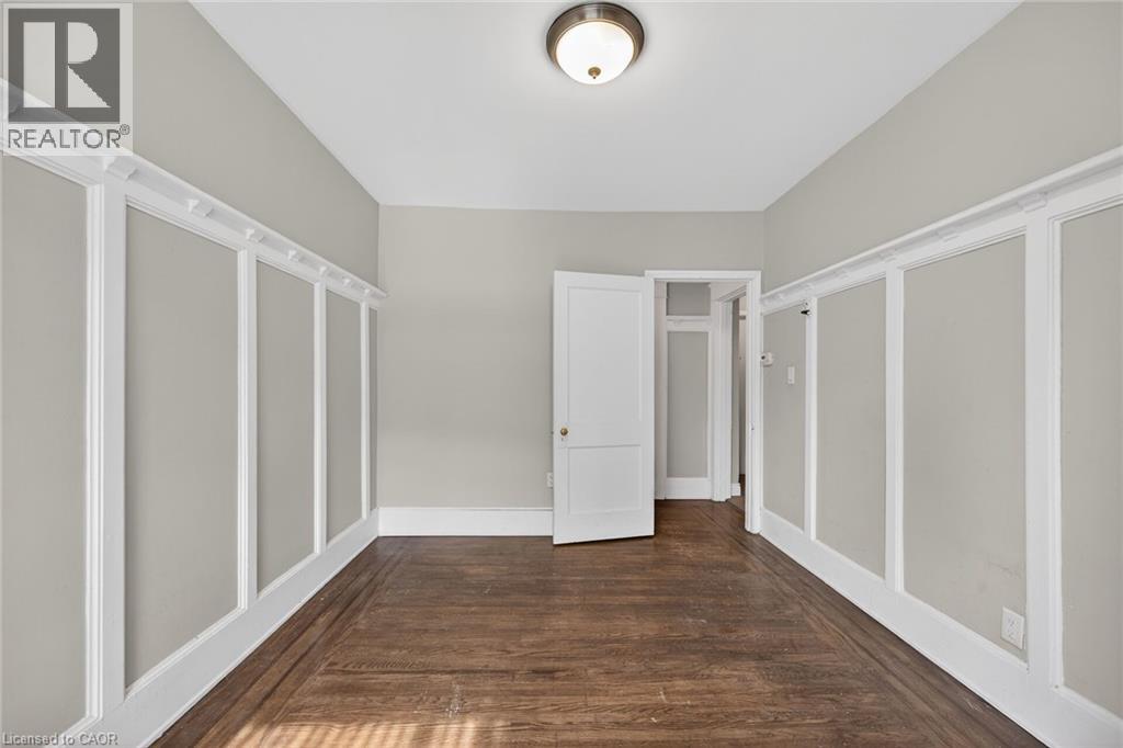 227 Sherman Avenue S, Hamilton, Ontario  L8M 2R2 - Photo 17 - 40833032
