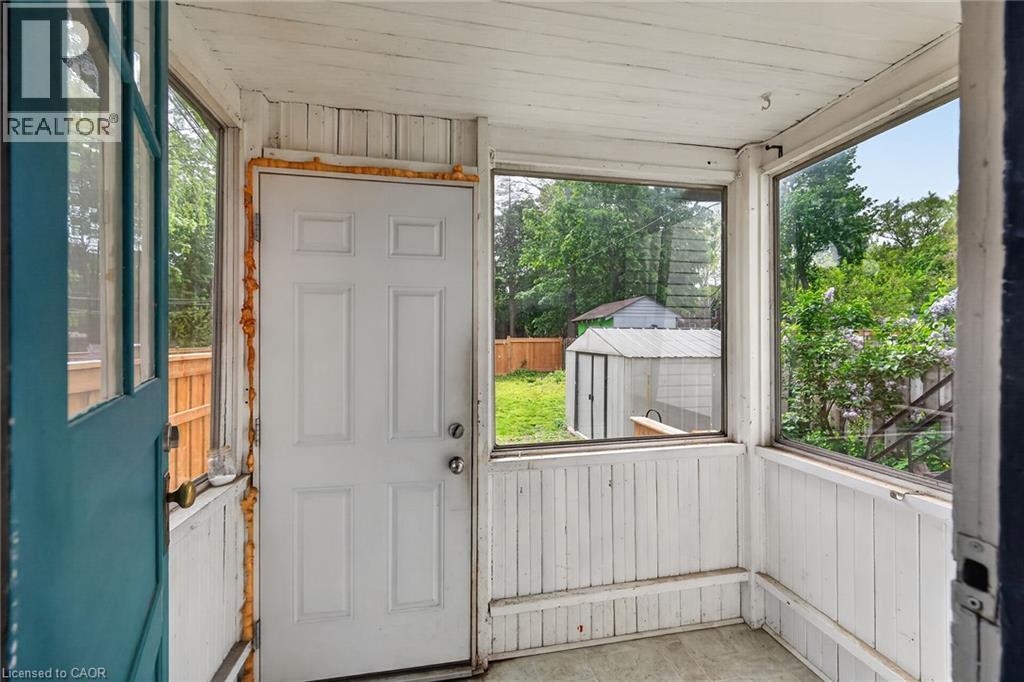 227 Sherman Avenue S, Hamilton, Ontario  L8M 2R2 - Photo 19 - 40833032