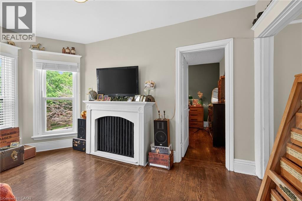227 Sherman Avenue S, Hamilton, Ontario  L8M 2R2 - Photo 24 - 40833032