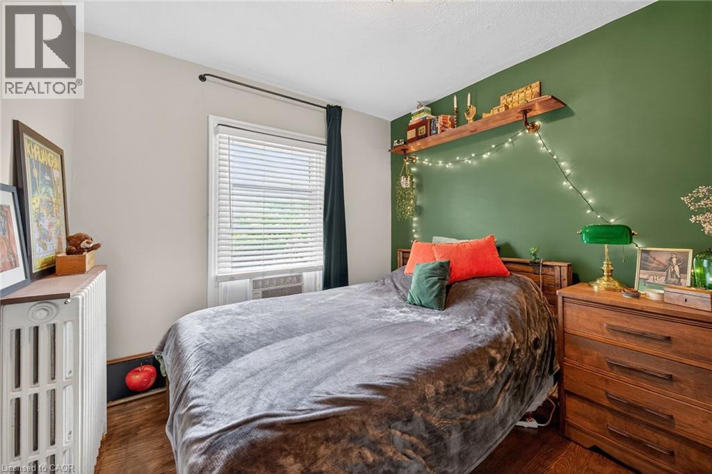 227 Sherman Avenue S, Hamilton, Ontario  L8M 2R2 - Photo 25 - 40833032