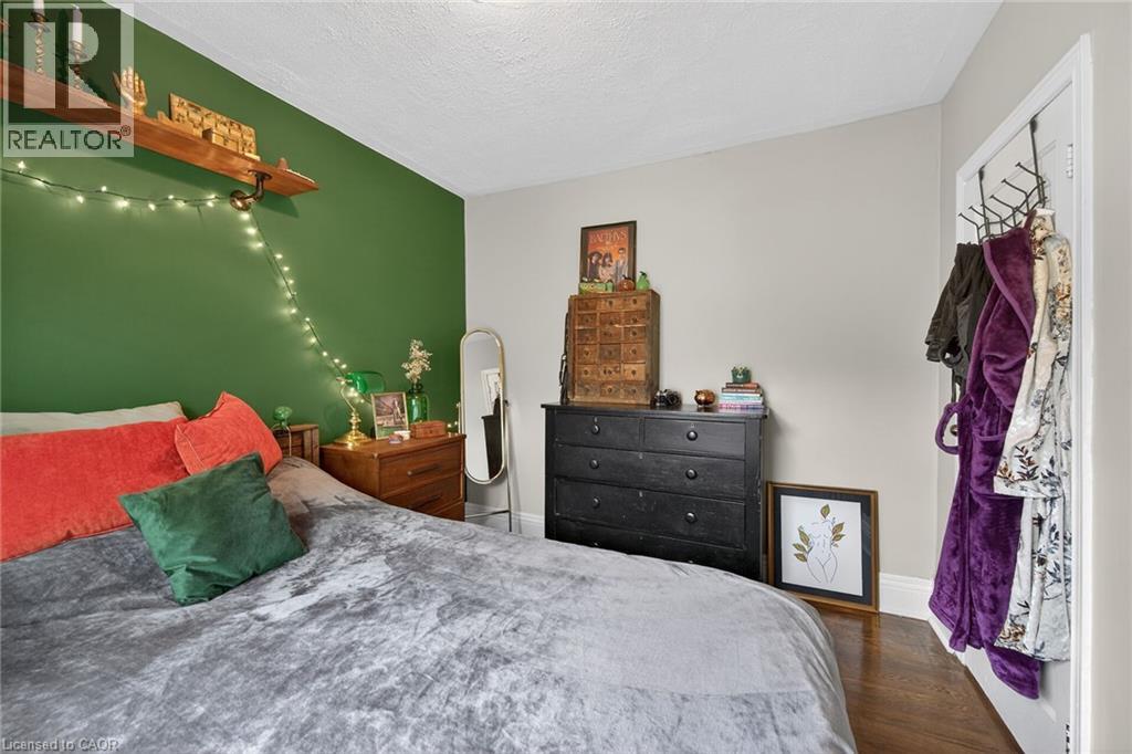 227 Sherman Avenue S, Hamilton, Ontario  L8M 2R2 - Photo 26 - 40833032