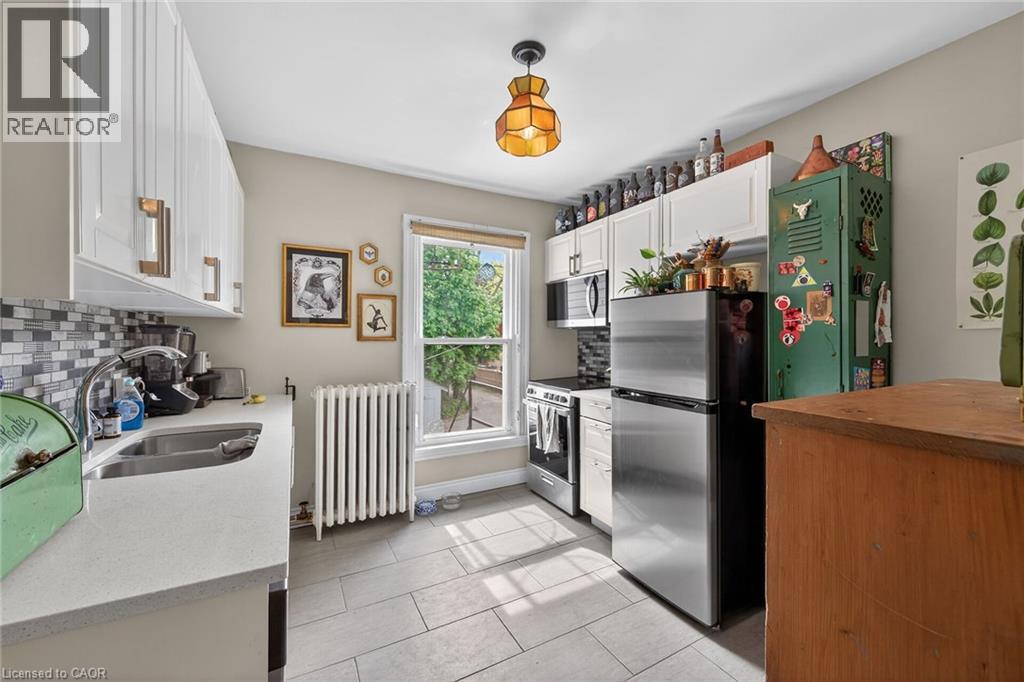 227 Sherman Avenue S, Hamilton, Ontario  L8M 2R2 - Photo 29 - 40833032