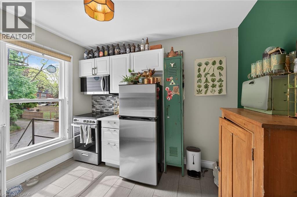 227 Sherman Avenue S, Hamilton, Ontario  L8M 2R2 - Photo 30 - 40833032