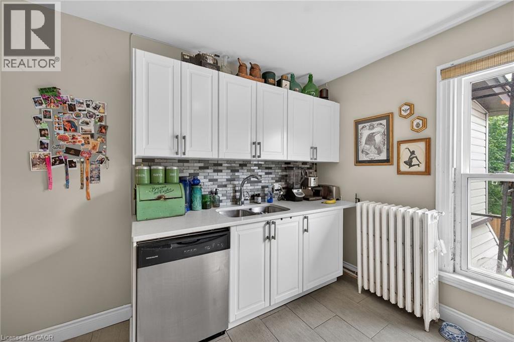 227 Sherman Avenue S, Hamilton, Ontario  L8M 2R2 - Photo 31 - 40833032
