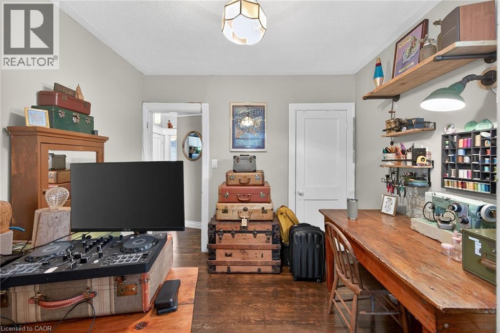 227 Sherman Avenue S, Hamilton, Ontario  L8M 2R2 - Photo 35 - 40833032