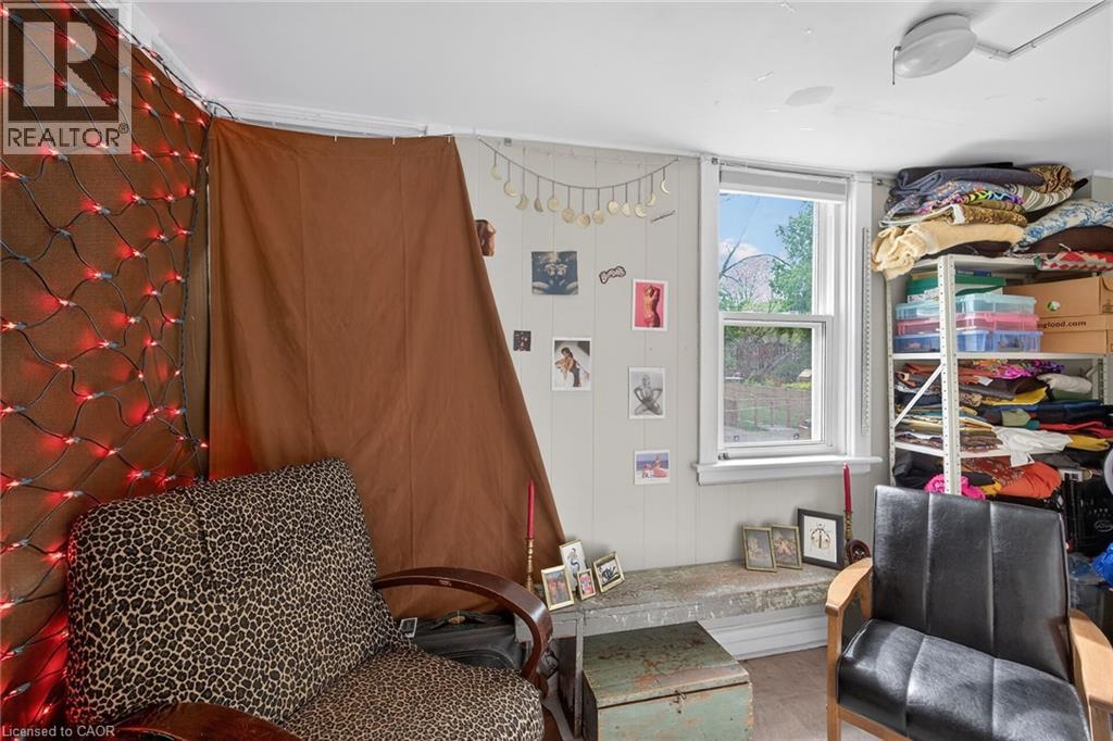 227 Sherman Avenue S, Hamilton, Ontario  L8M 2R2 - Photo 36 - 40833032