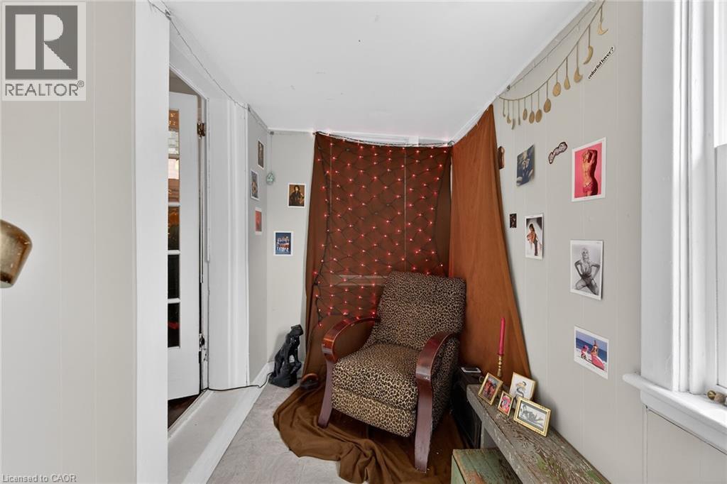 227 Sherman Avenue S, Hamilton, Ontario  L8M 2R2 - Photo 37 - 40833032