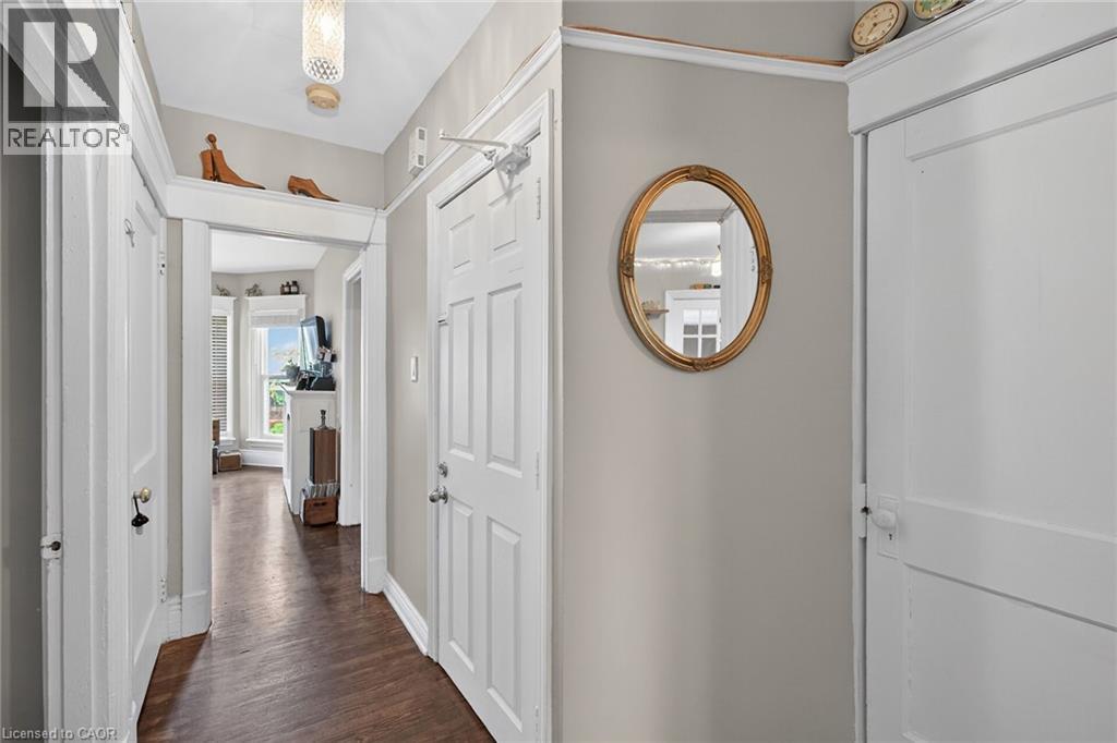 227 Sherman Avenue S, Hamilton, Ontario  L8M 2R2 - Photo 38 - 40833032